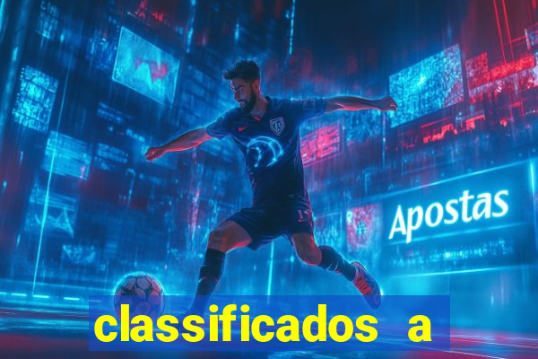 classificados a tribuna empregos em santos